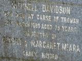 image of grave number 179906